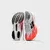 NEW BALANCE SUPERCOMP ELITE V5 - comprar online