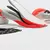NEW BALANCE SUPERCOMP ELITE V5