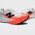 Imagem do NEW BALANCE SUPERCOMP ELITE V5