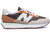 NEW BALANCE MS 237