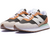 NEW BALANCE MS 237 - loja online