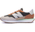 Imagem do NEW BALANCE MS 237