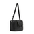 LANCHEIRA KIPLING MIYO PRETO - comprar online