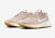 NIKE REVOLUTION 6 - comprar online