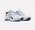 REEBOK NANO X3 - comprar online