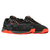 REEBOK NANO X4 - comprar online