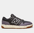 NEW BALANCE 480 LOW