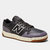 NEW BALANCE 480 LOW - comprar online