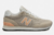 NEW BALANCE WL515 V2