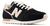 NEW BALANCE 373 V2 - comprar online