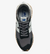 NEW BALANCE 237 v1 - comprar online