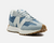 NEW BALANCE 327V1 - comprar online