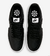 NIKE COURT VISION BLACK - comprar online