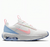 NIKE AIR MAX INTLRK LITE