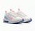 NIKE AIR MAX INTLRK LITE - comprar online