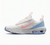 NIKE AIR MAX INTLRK LITE na internet