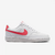 NIKE COURT VISION LOW