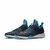 NIKE AIR ZOOM STRONG - comprar online