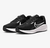 NIKE DOWNSHIFTER 13 na internet