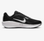 NIKE DOWNSHIFTER 13