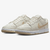 NIKE DUNK LOW LIGHT BONE - comprar online