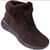 SKECHERS BOTA ON THE GO JOY - comprar online