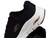 SKECHERS ARCH FIT - comprar online