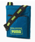 PUMA SHOULDER BAG SOLE PORTABLE