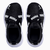 PUMA INFANTIL WIRED RUN SLIP ON INFANTIL - comprar online