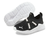 PUMA INFANTIL WIRED RUN SLIP ON INFANTIL na internet