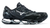 MIZUNO WAVE PROPHECY 8