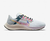 NIKE AIR ZOOM PEGASUS 38 PRM