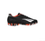 PENALTY CHUTEIRA SOCIETY FURIA Y-2 - comprar online