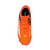 PENALTY CHUTEIRA FUTSAL LOCKER KIDS Y-3 - comprar online