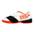 PENALTY CHUTEIRA FUTSAL MAX 200 KIDS - comprar online