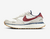 NIKE PHOENX WAFFLE - comprar online