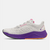 NEW BALANCE FUELCELL PRISM V2 - loja online