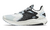 NEW BALANCE PROPEL RMX - comprar online