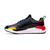 PUMA X RAY 2 SQUARE - comprar online