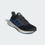 ADIDAS PUREBOOST 23 - comprar online