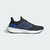 ADIDAS PUREBOOST 23