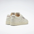 Reebok Club C 85 Vintage - comprar online