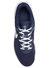 NIKE REVOLUTION 6 - comprar online