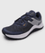 NIKE MC TRAINER - comprar online