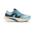 NEW BALANCE REBEL V4 MASCULINO