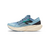 NEW BALANCE REBEL V4 MASCULINO - comprar online