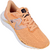 NEW BALANCE ARISHI V4 - loja online