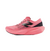 NEW BALANCE REBEL V4 - comprar online