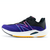 NEW BALANCE REBEL V2 - loja online