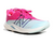 NEW BALANCE REBEL V2 - comprar online